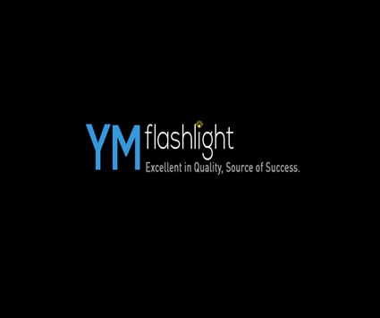 Image for Yueming Flashlight Factory with ID of: 1336767
