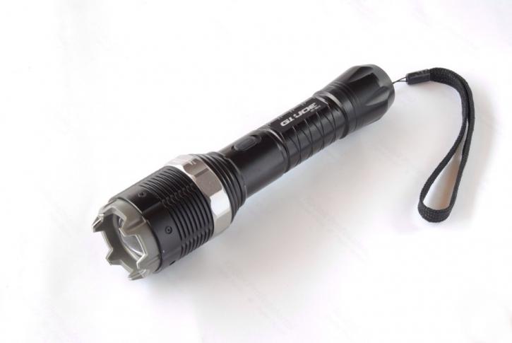 Image for Yueming Flashlight Factory with ID of: 1336781