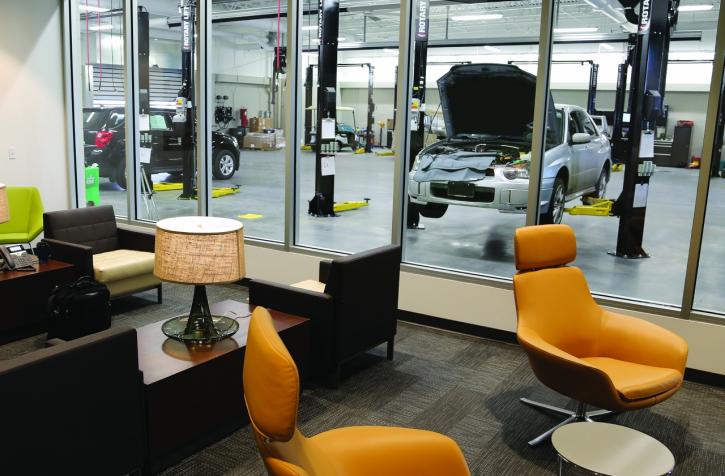 Image for EchoPark Automotive with ID of: 1336782