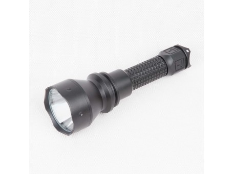 Image for Yueming Flashlight Factory with ID of: 1336784