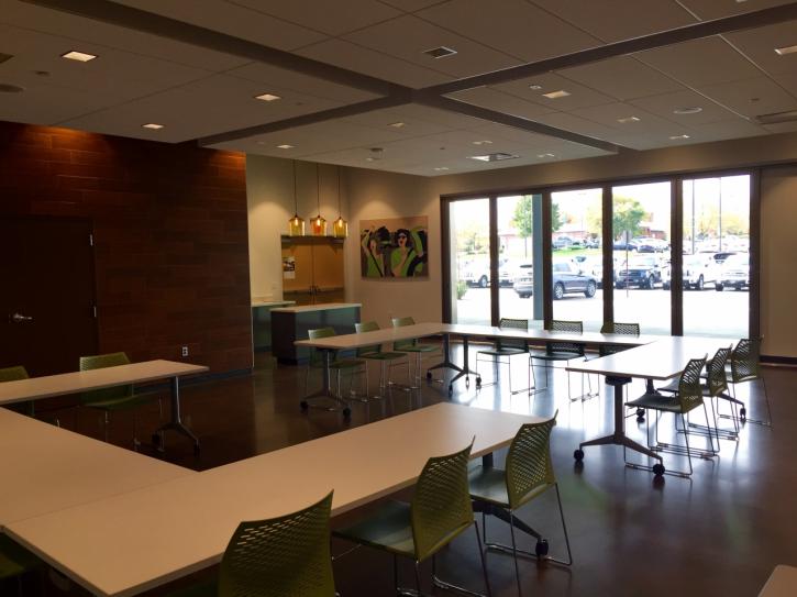 Image for EchoPark Automotive with ID of: 1336785