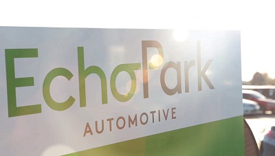 Image for EchoPark Automotive with ID of: 1336794