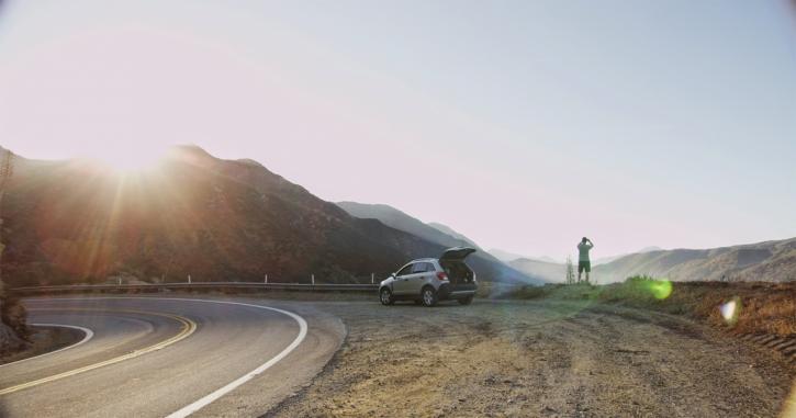 Image for EchoPark Automotive with ID of: 1336801