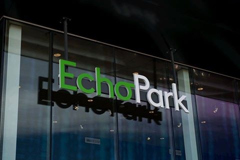 Image for EchoPark Automotive with ID of: 1336806