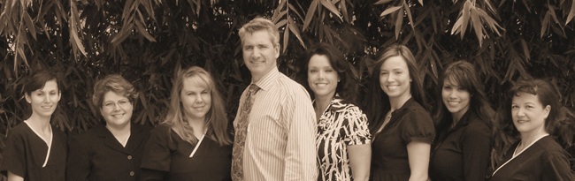 Image for Stephen Coates, D.D.S., Inc. with ID of: 1336827