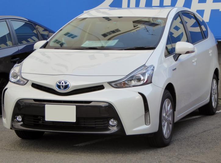 Image for Bexley taxis with ID of: 1336858
