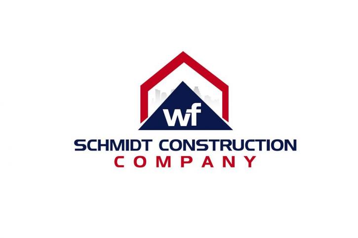 Image for WF Schmidt Construction Company with ID of: 1336870