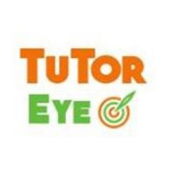 Image for TutorEye with ID of: 1336897