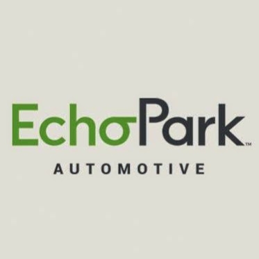 Image for EchoPark Automotive with ID of: 1336905