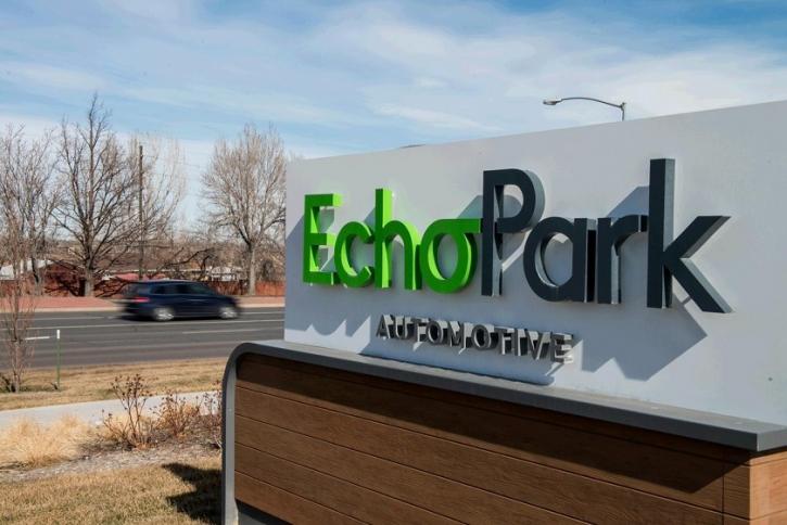 Image for EchoPark Automotive with ID of: 1336922