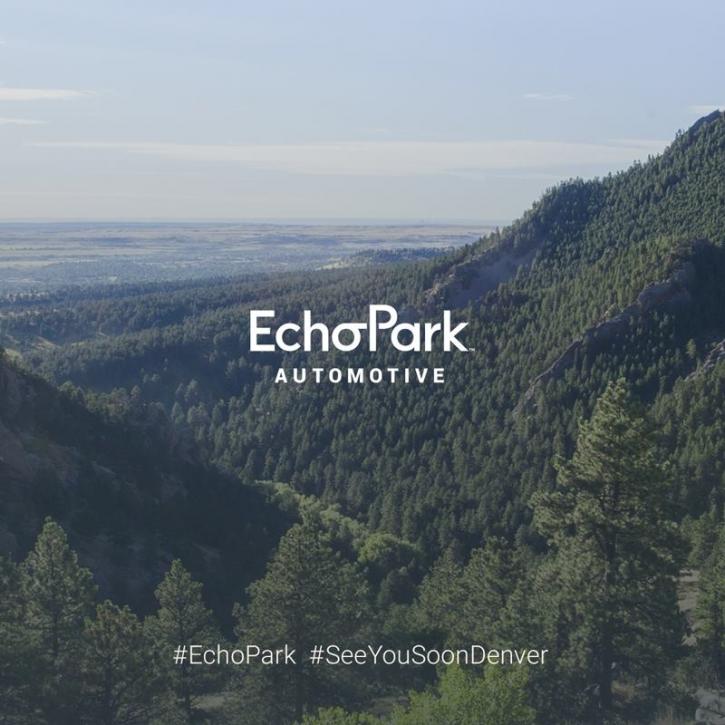 Image for EchoPark Automotive with ID of: 1336926