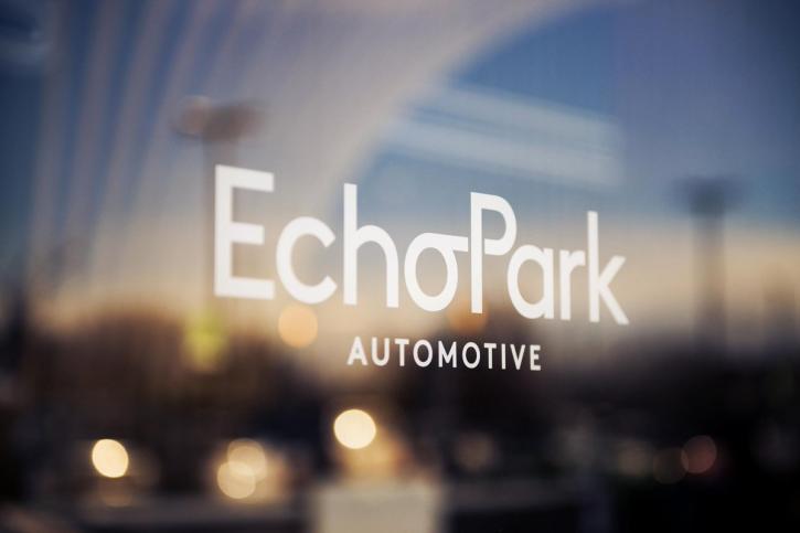 Image for EchoPark Automotive with ID of: 1336930
