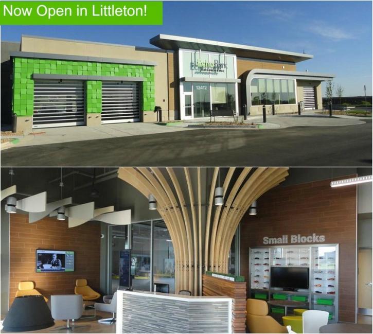 Image for EchoPark Automotive with ID of: 1336931