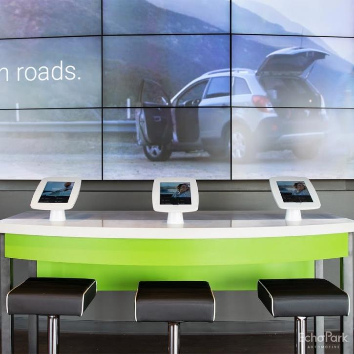 Image for EchoPark Automotive with ID of: 1336935