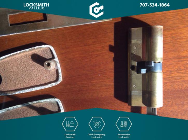 Image for Locksmith Vallejo with ID of: 1336978