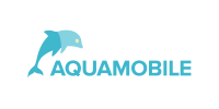 Image for AquaMobile Swim School with ID of: 1336979
