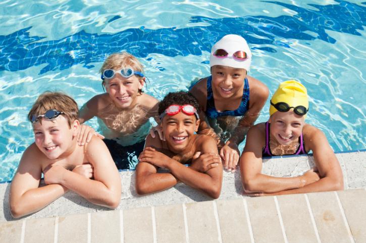 Image for AquaMobile Swim School with ID of: 1336981