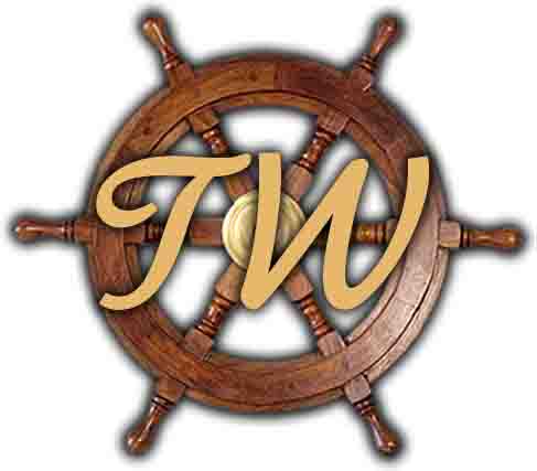 Image for Teakworks of New England with ID of: 1337007