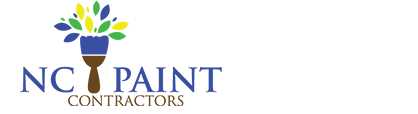 Image for NC Paint Contractors with ID of: 1337016