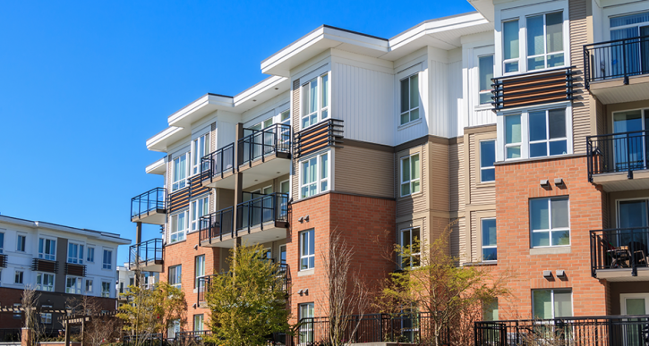 Image for NC Paint Contractors with ID of: 1337032