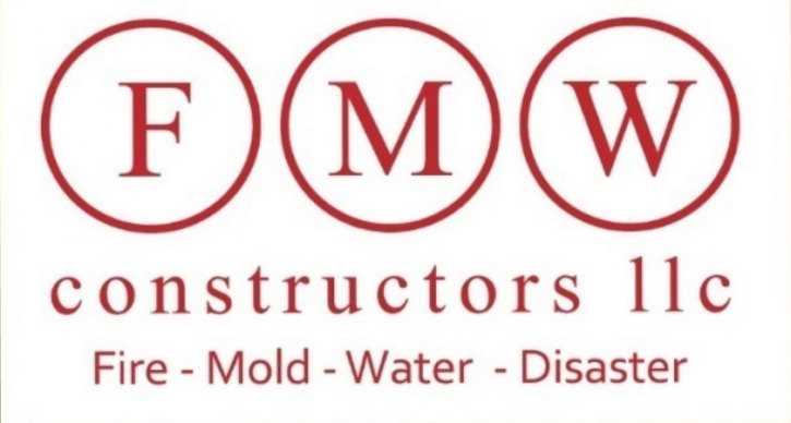 Image for FMW Constructors with ID of: 1337046