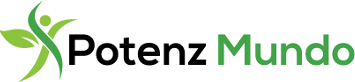 Image for Potenz Mundo with ID of: 1337084