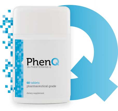 Image for phenq coupon with ID of: 1337089