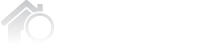 Image for Down Payment Assistance Arizona with ID of: 1337114