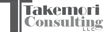 Image for Takemori consulting LLC with ID of: 1337149