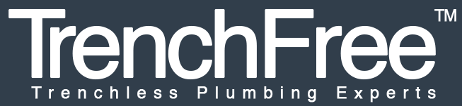 Image for TrenchFree with ID of: 1337353