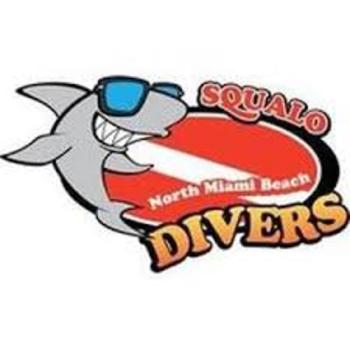 Image for Squalo Divers with ID of: 1337358