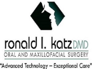 Image for Boca Jaw Surgery with ID of: 1337370