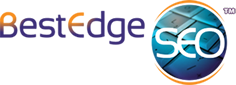 Image for Best Edge Medical Marketing with ID of: 1337383