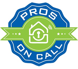 Image for Pros On Call with ID of: 1337395
