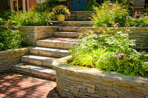 Image for Roger's Gardening Services with ID of: 1337432