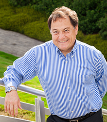 Image for Kenneth A. Taylor, DDS, PS with ID of: 1337459