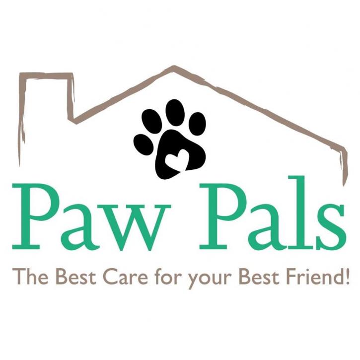 Image for Paw Pals Pet Sitting with ID of: 1337505