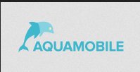 Image for AquaMobile Swim School with ID of: 1337522