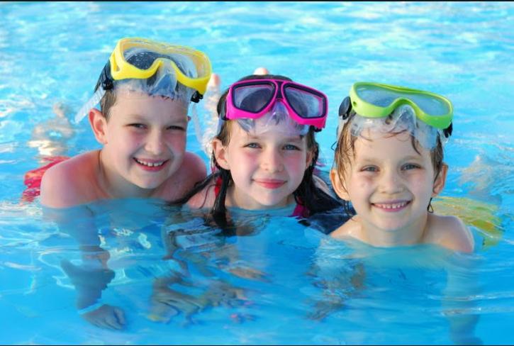 Image for AquaMobile Swim School with ID of: 1337529