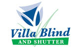 Image for Villa Blind and Shutter with ID of: 1337538