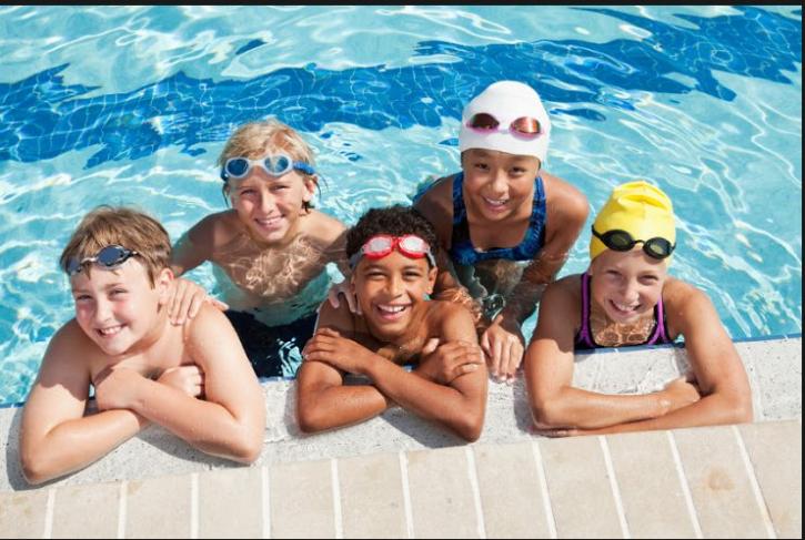 Image for AquaMobile Swim School with ID of: 1337547