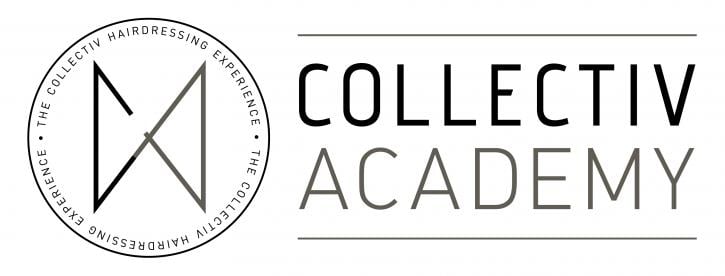 Image for COLLECTIV Academy with ID of: 1337568
