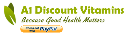 Image for A-1 Discount Vitamins - Liquid Graviola with ID of: 1337614