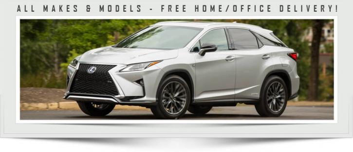 Image for Brooklyn Car Lease Deals with ID of: 1337660