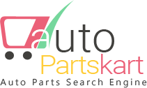 Image for APK Solutions Inc. with ID of: 1337674