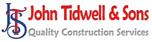 Image for John Tidwell & Sons with ID of: 1337684