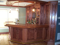 Image for John Tidwell & Sons with ID of: 1337695