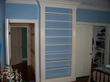 Image for John Tidwell & Sons with ID of: 1337699