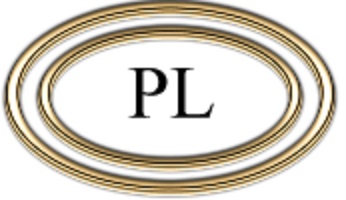 Image for Philip Labendz CPA with ID of: 1337703