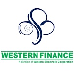 Image for Western Finance with ID of: 1337718